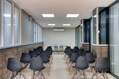 Tuana Hotels The Phulin Resort – 사진 16